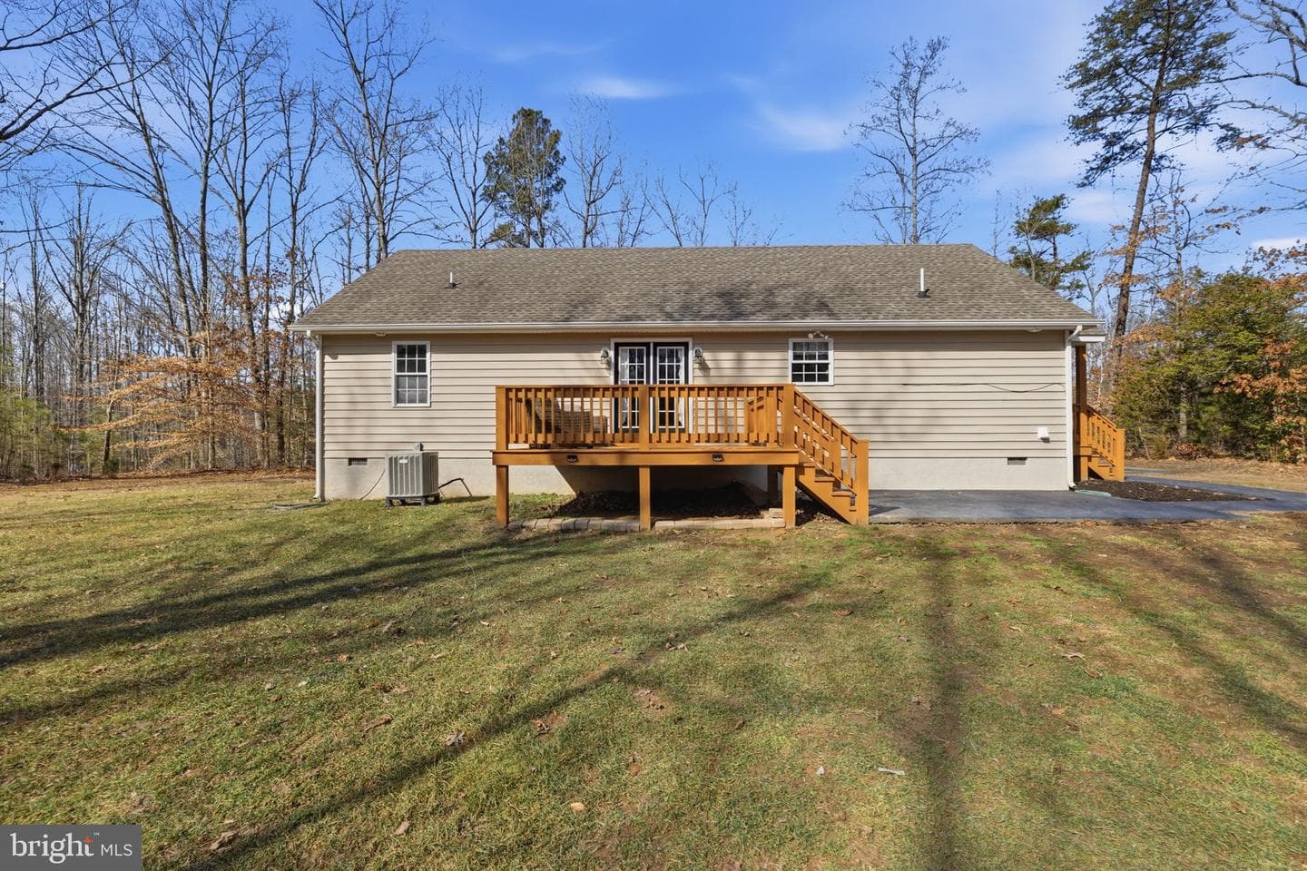 181 Winding Ridge Way photo 24