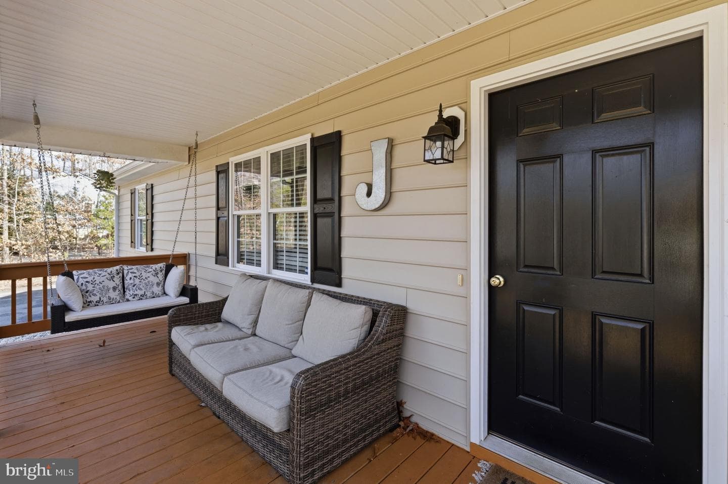 181 Winding Ridge Way photo 4