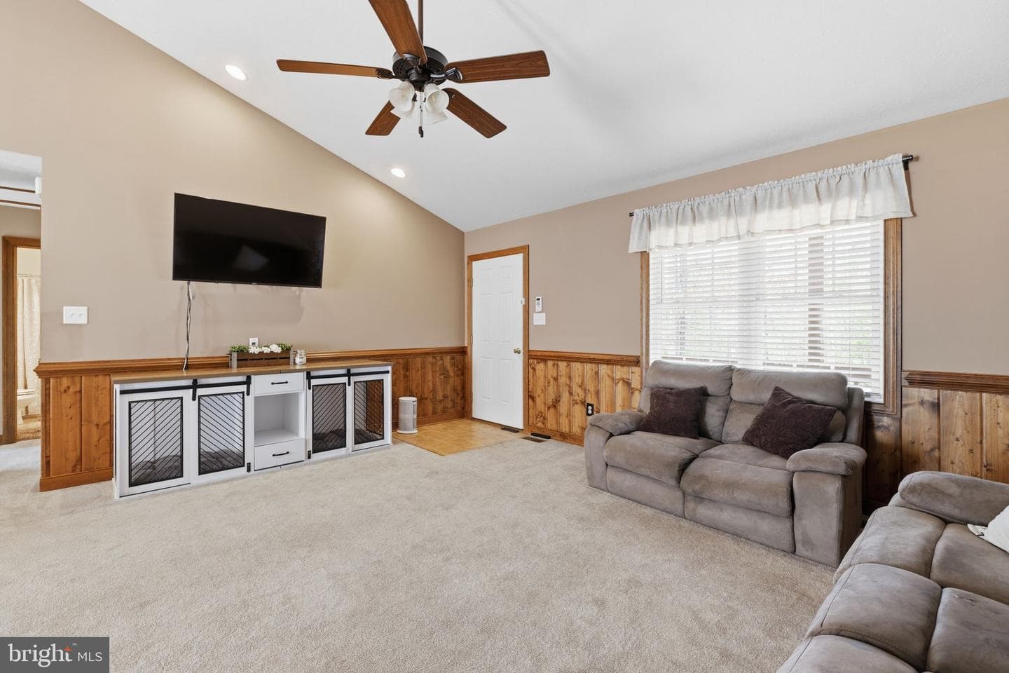 181 Winding Ridge Way photo 7