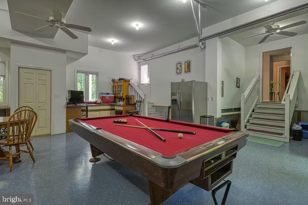 68 Emma Jane Lane photo 37