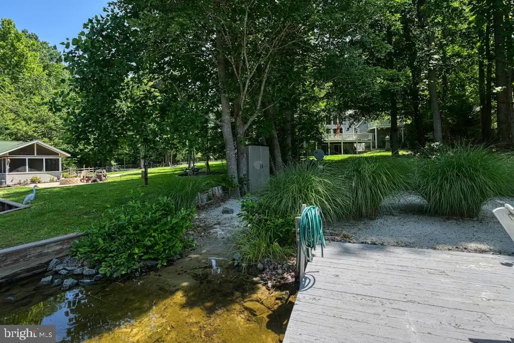 68 Emma Jane Lane photo 41