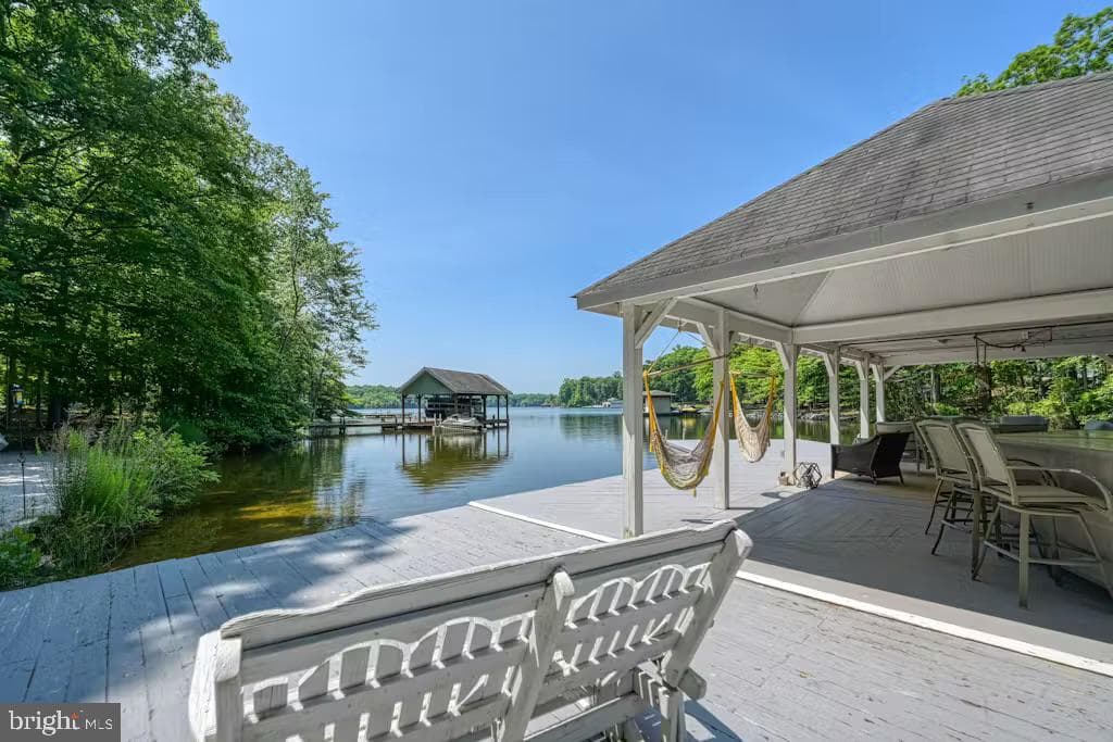 68 Emma Jane Lane photo 44