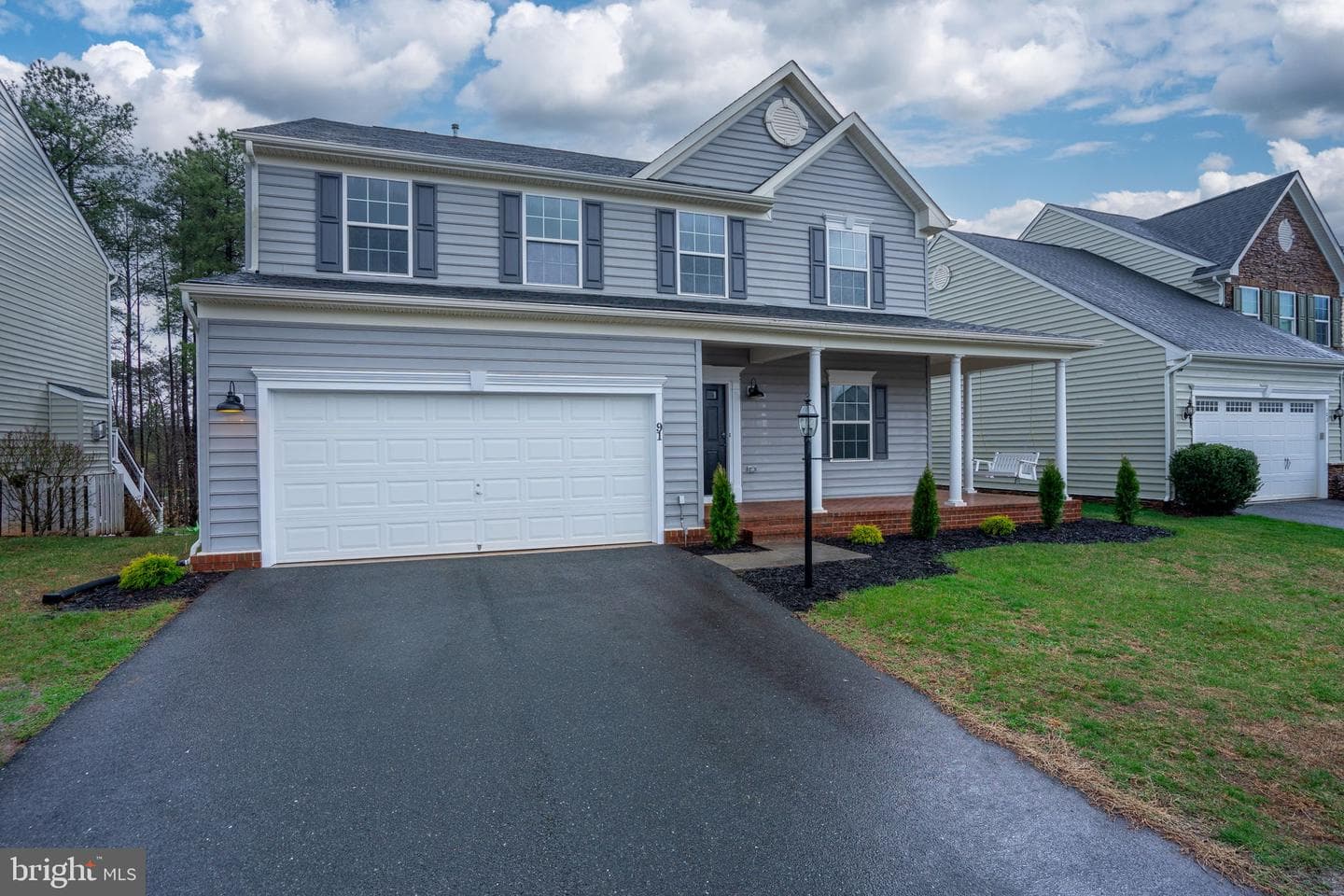 91 Appalachian Lane photo 10