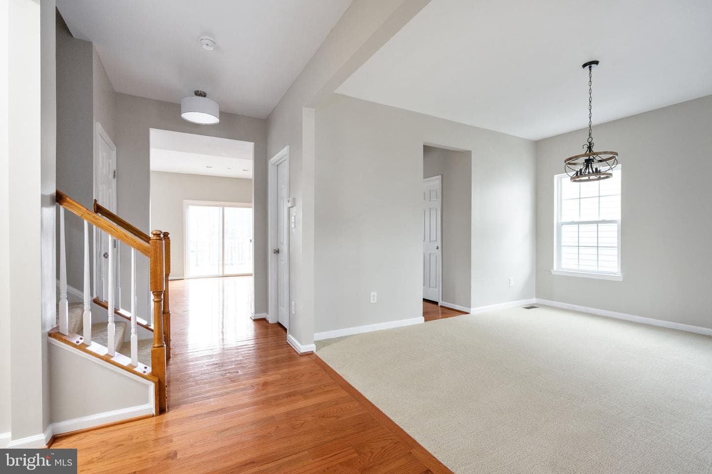 91 Appalachian Lane photo 12