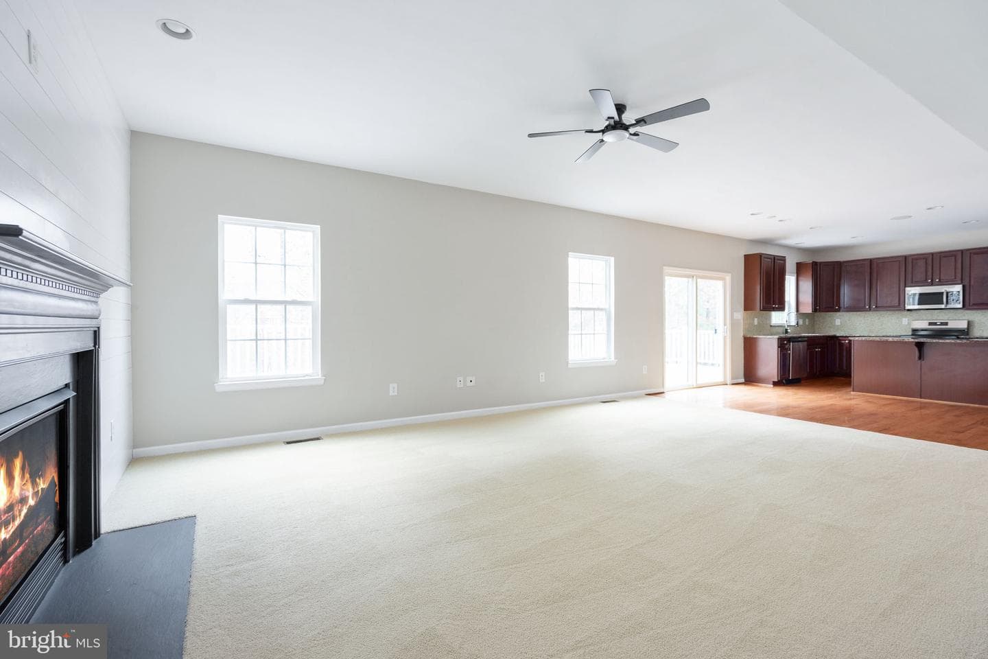 91 Appalachian Lane photo 14