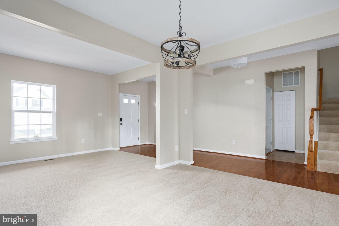 91 Appalachian Lane photo 16