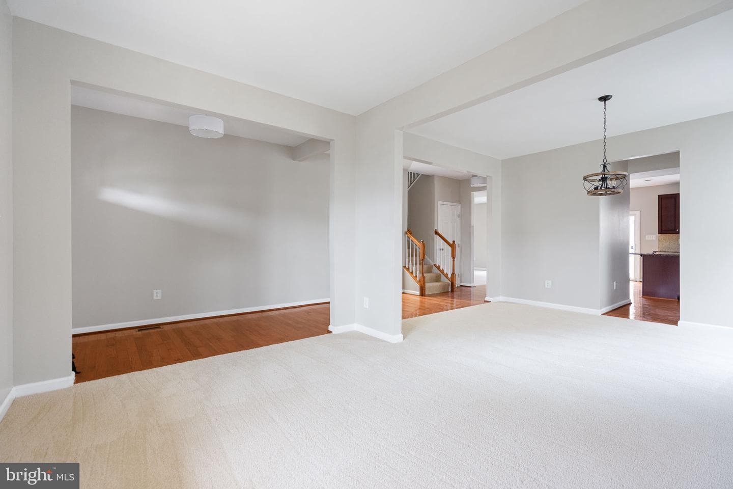 91 Appalachian Lane photo 17