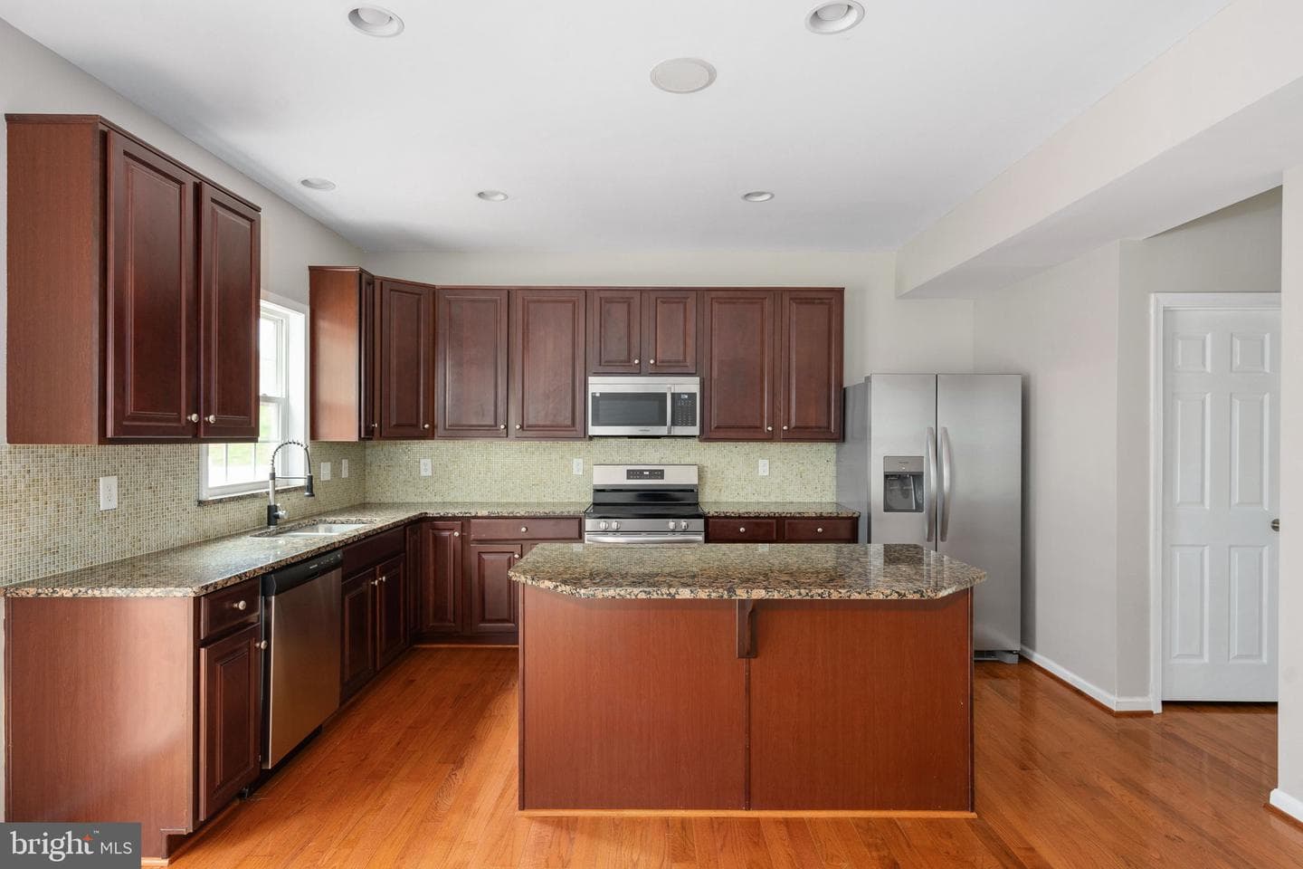 91 Appalachian Lane photo 20