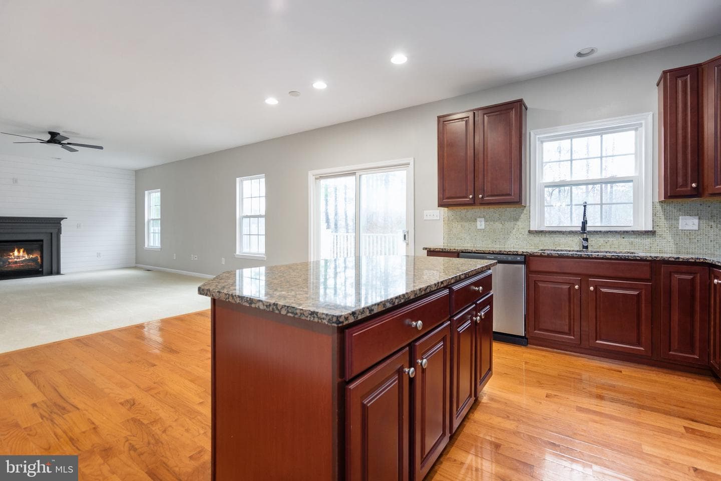 91 Appalachian Lane photo 21