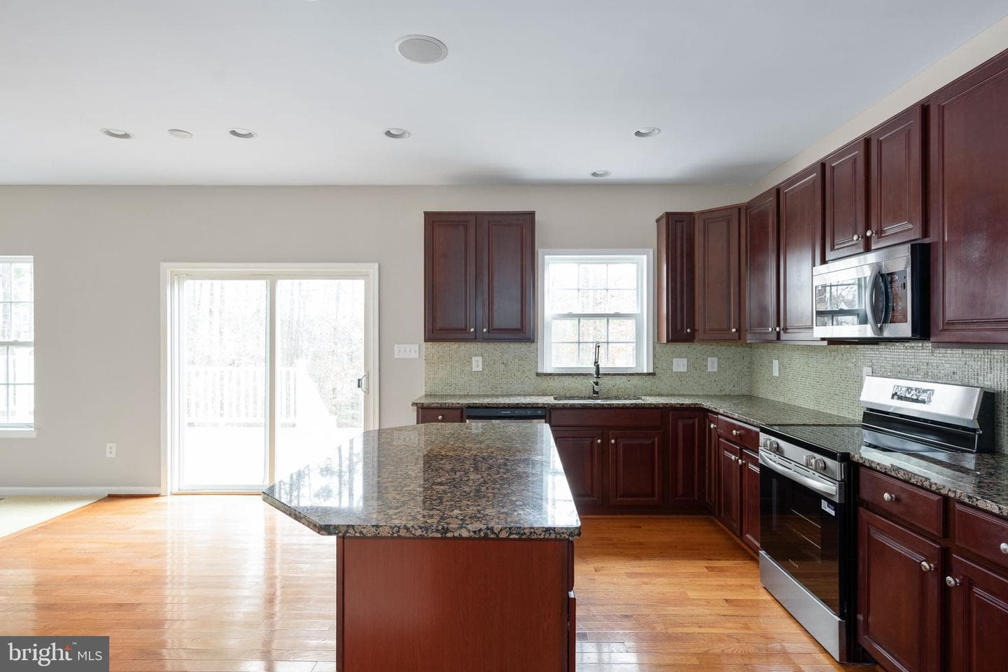 91 Appalachian Lane photo 23