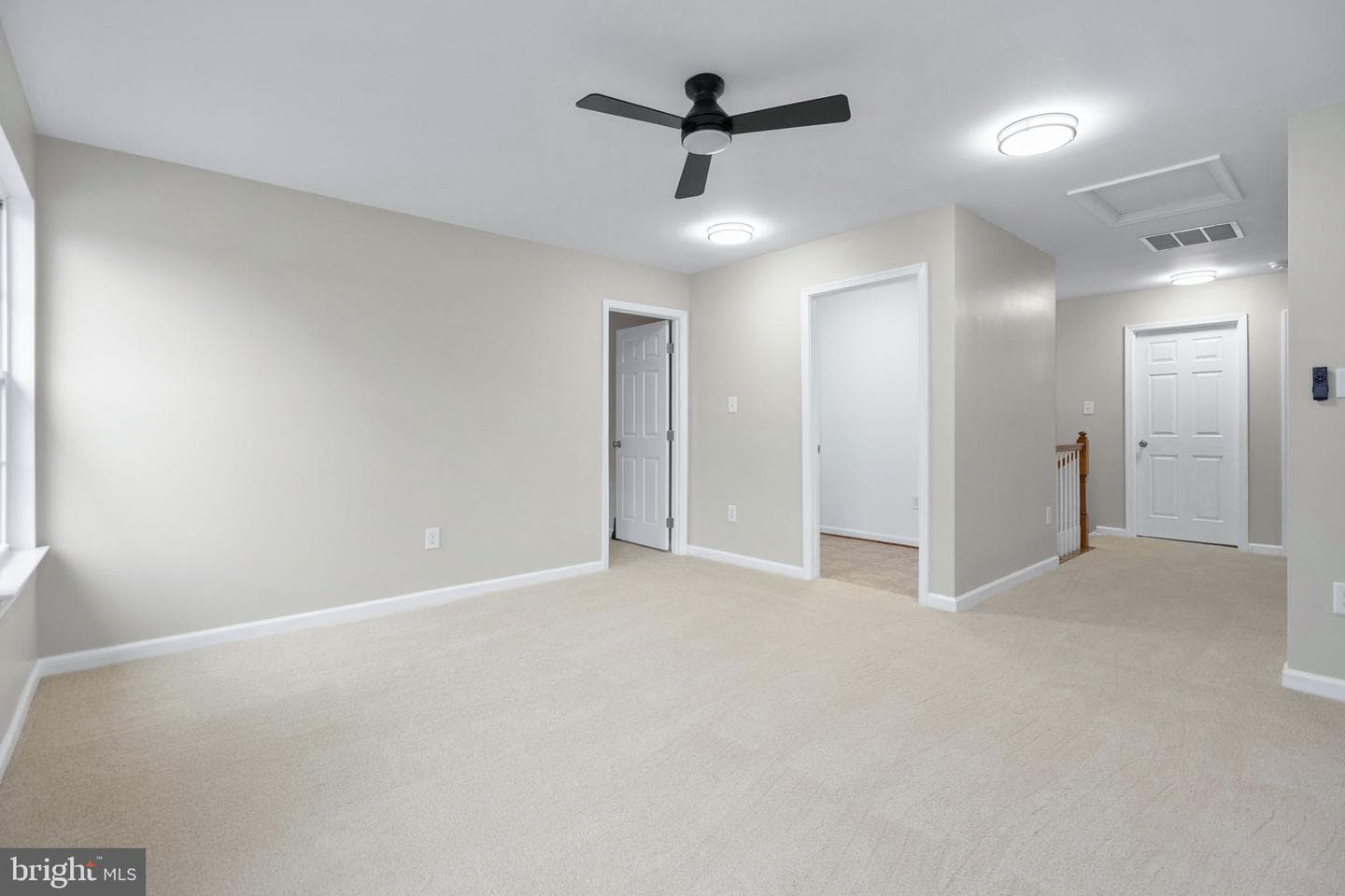 91 Appalachian Lane photo 27