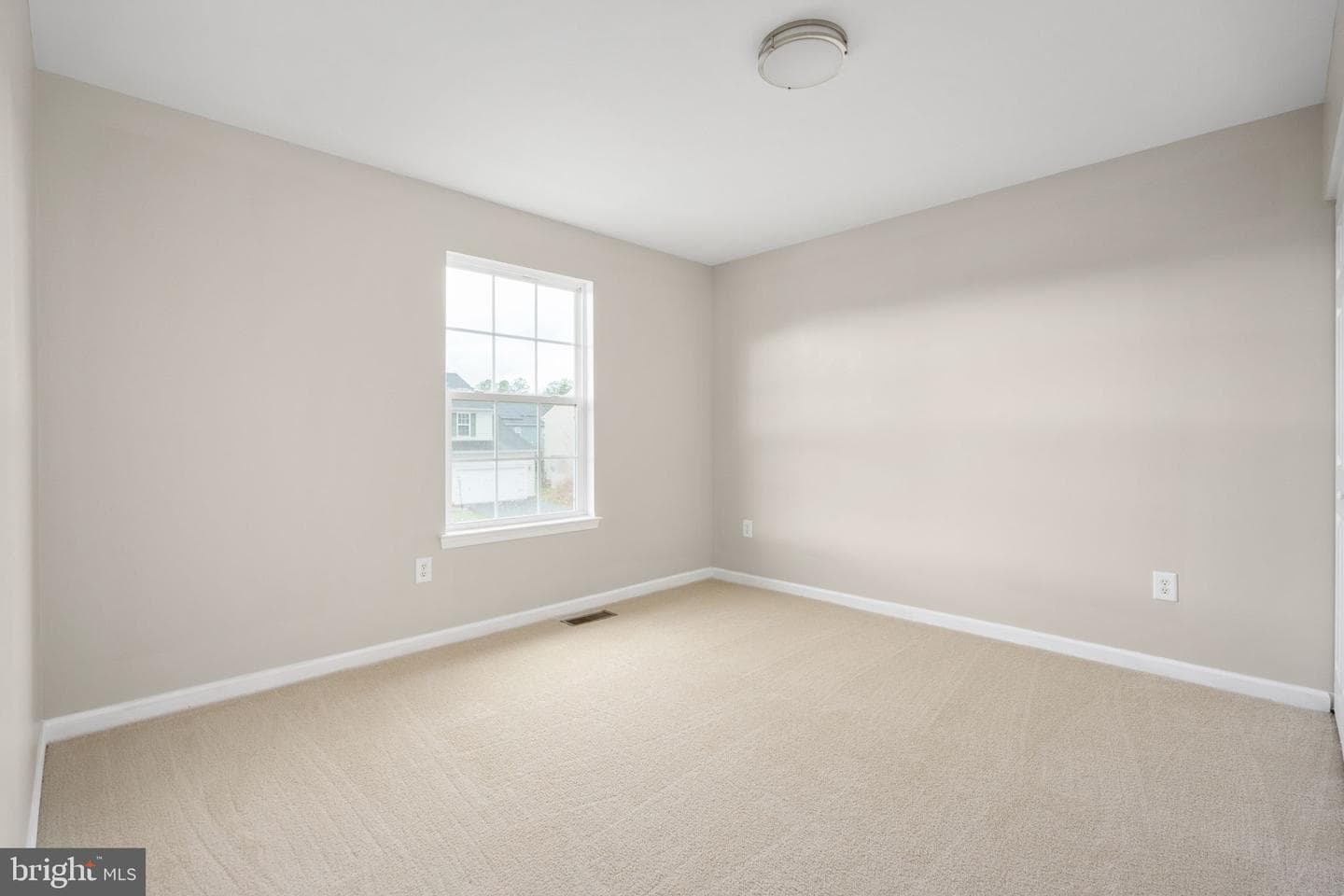 91 Appalachian Lane photo 32