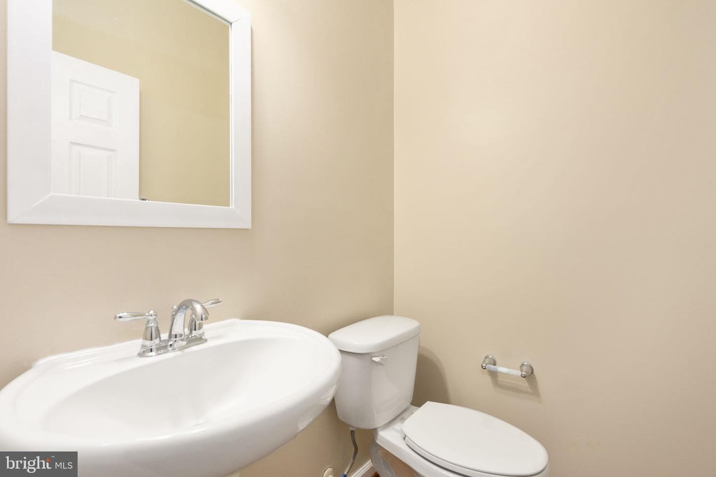 91 Appalachian Lane photo 36