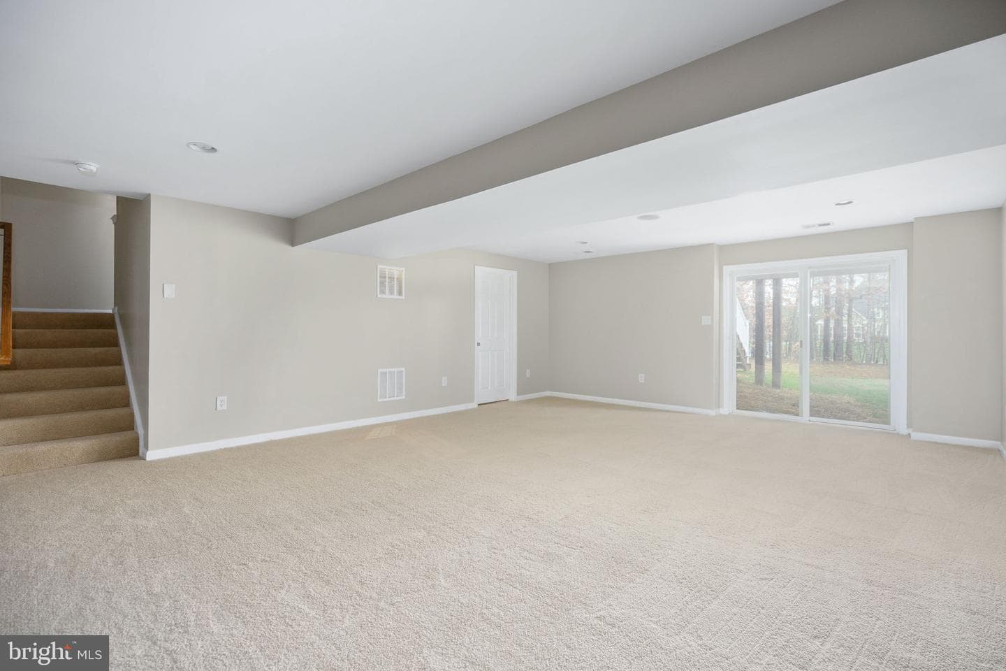 91 Appalachian Lane photo 39