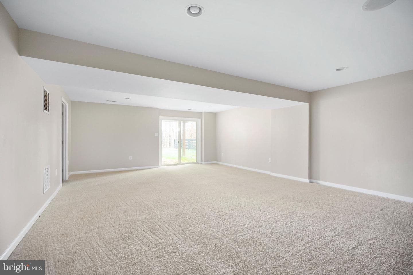 91 Appalachian Lane photo 41