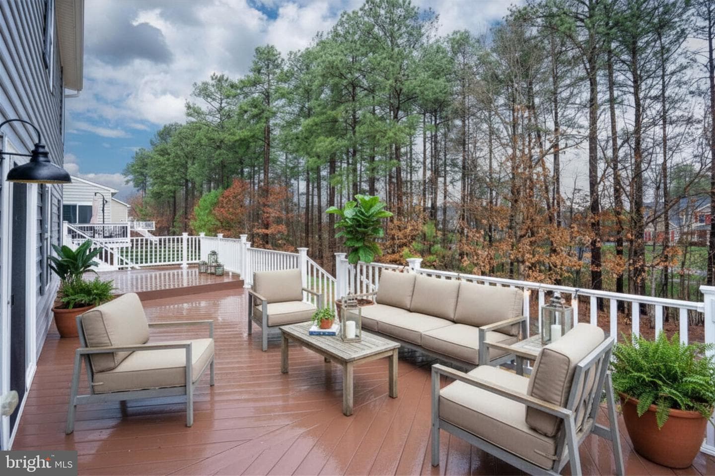 91 Appalachian Lane photo 5