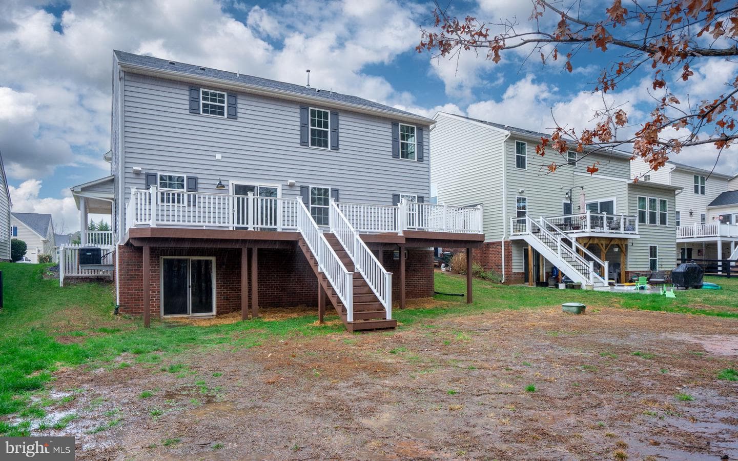 91 Appalachian Lane photo 52