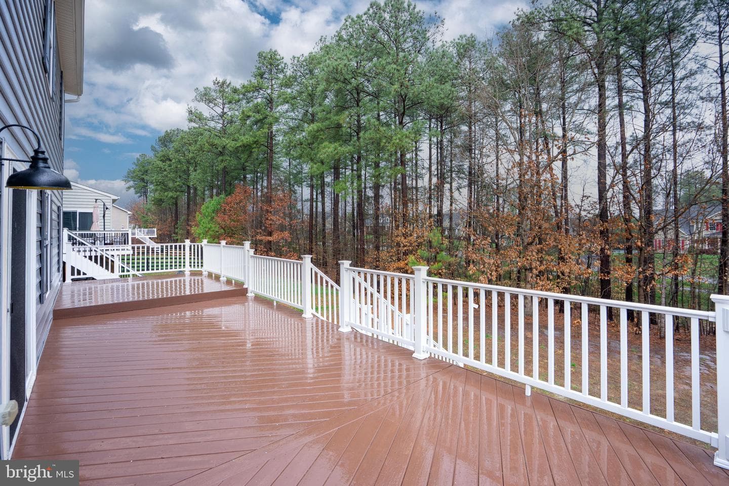 91 Appalachian Lane photo 54
