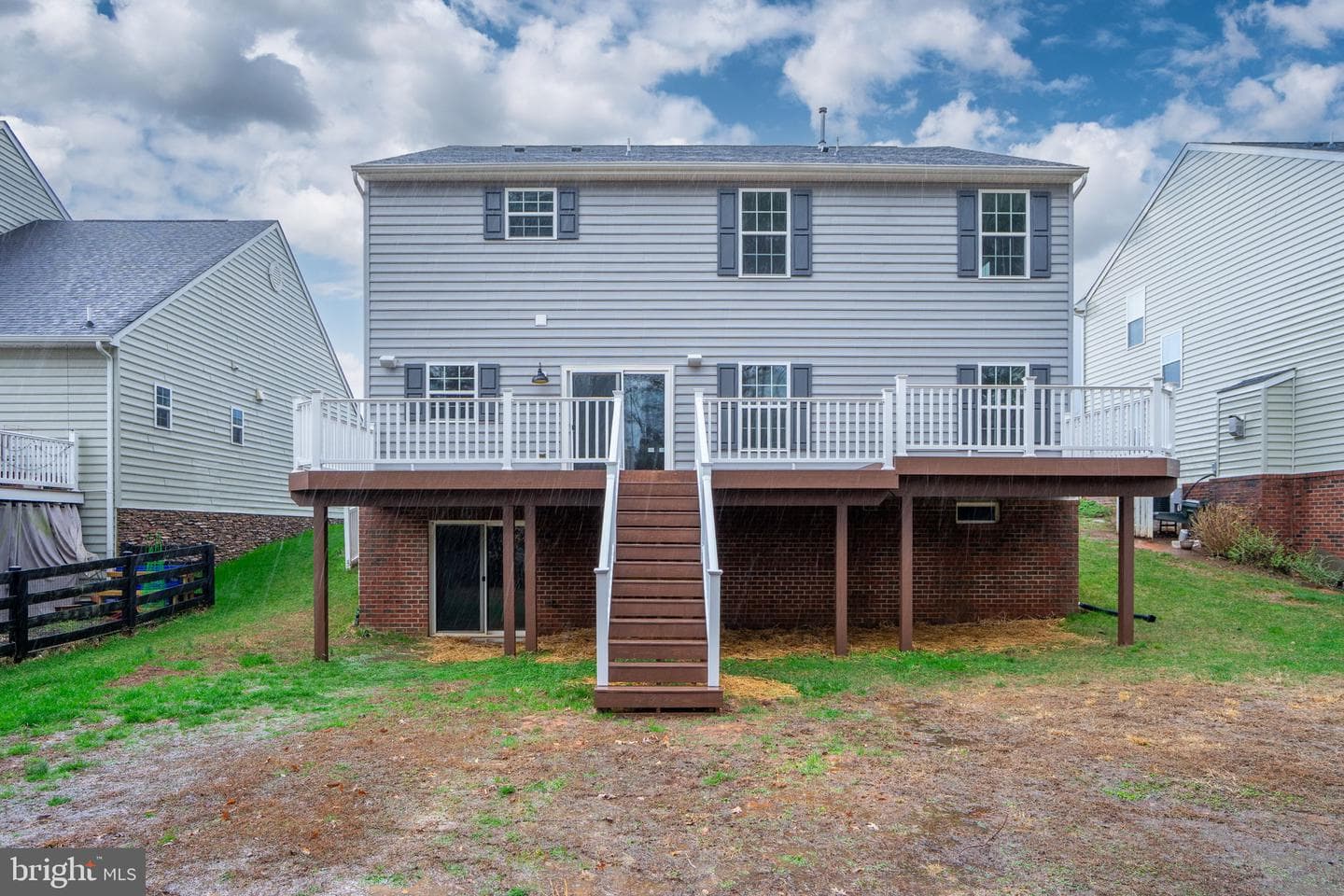 91 Appalachian Lane photo 55