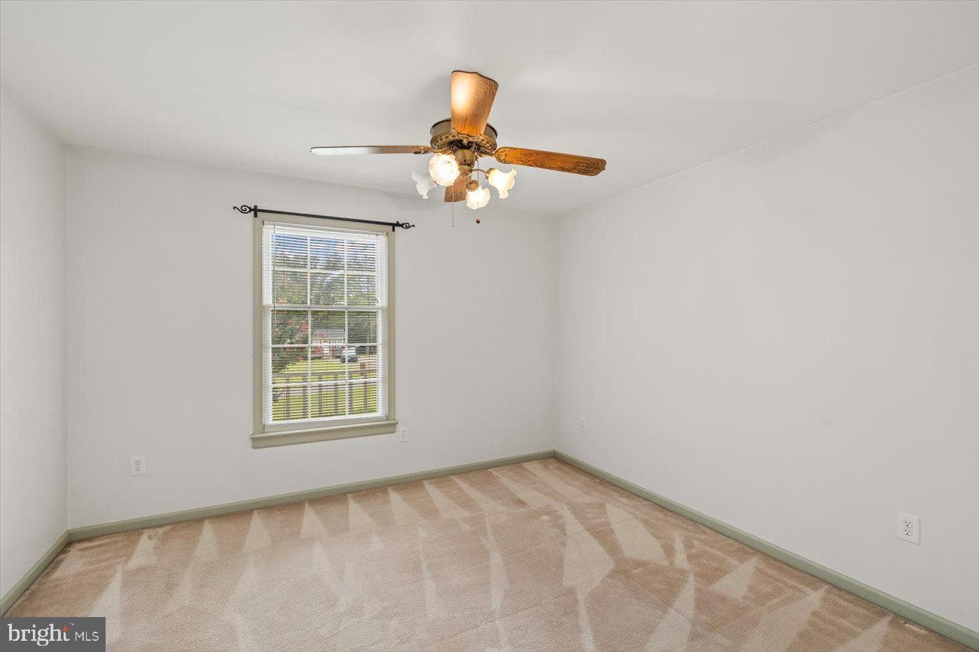 804 St Frances Avenue photo 21