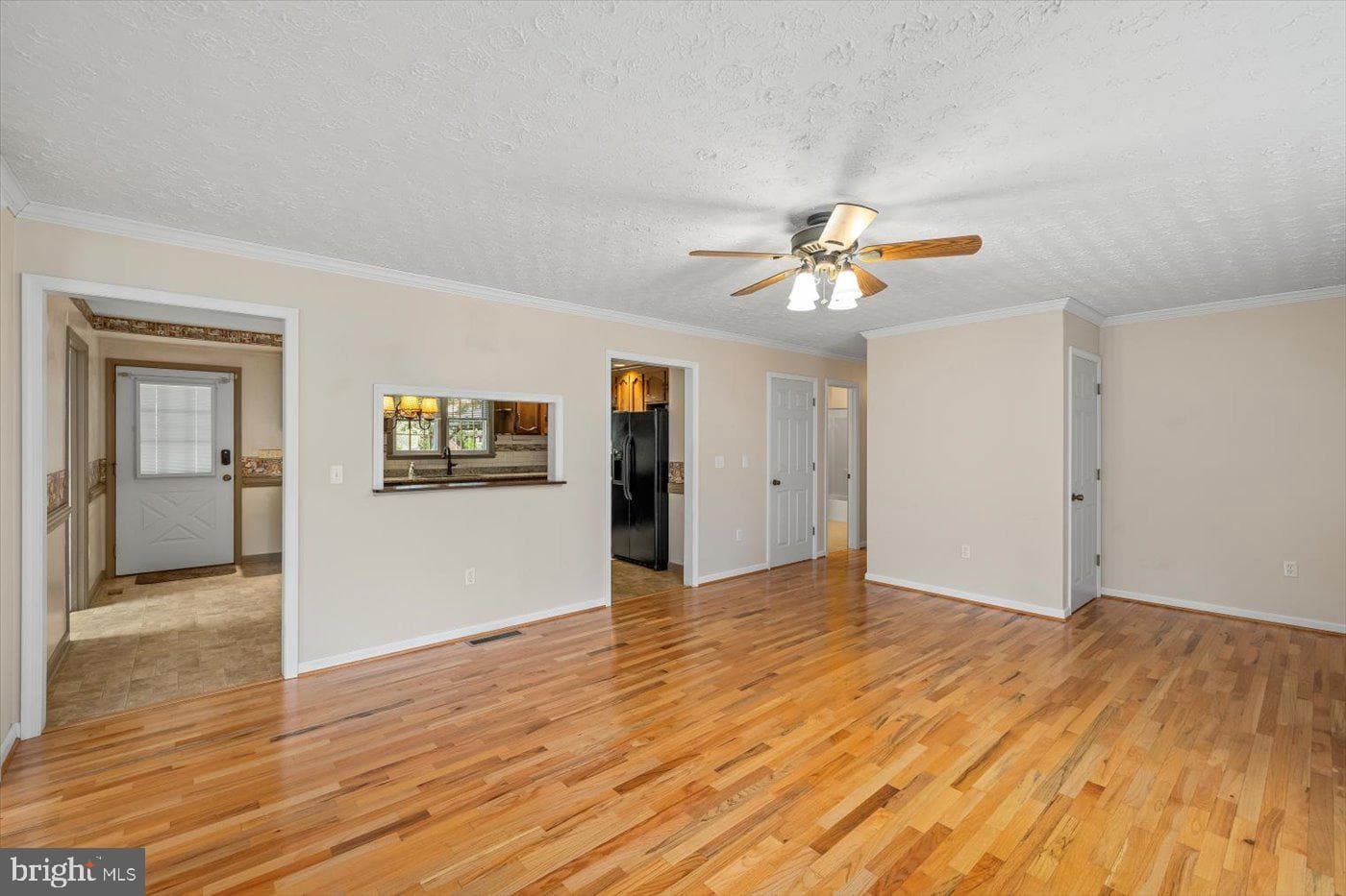 804 St Frances Avenue photo 7
