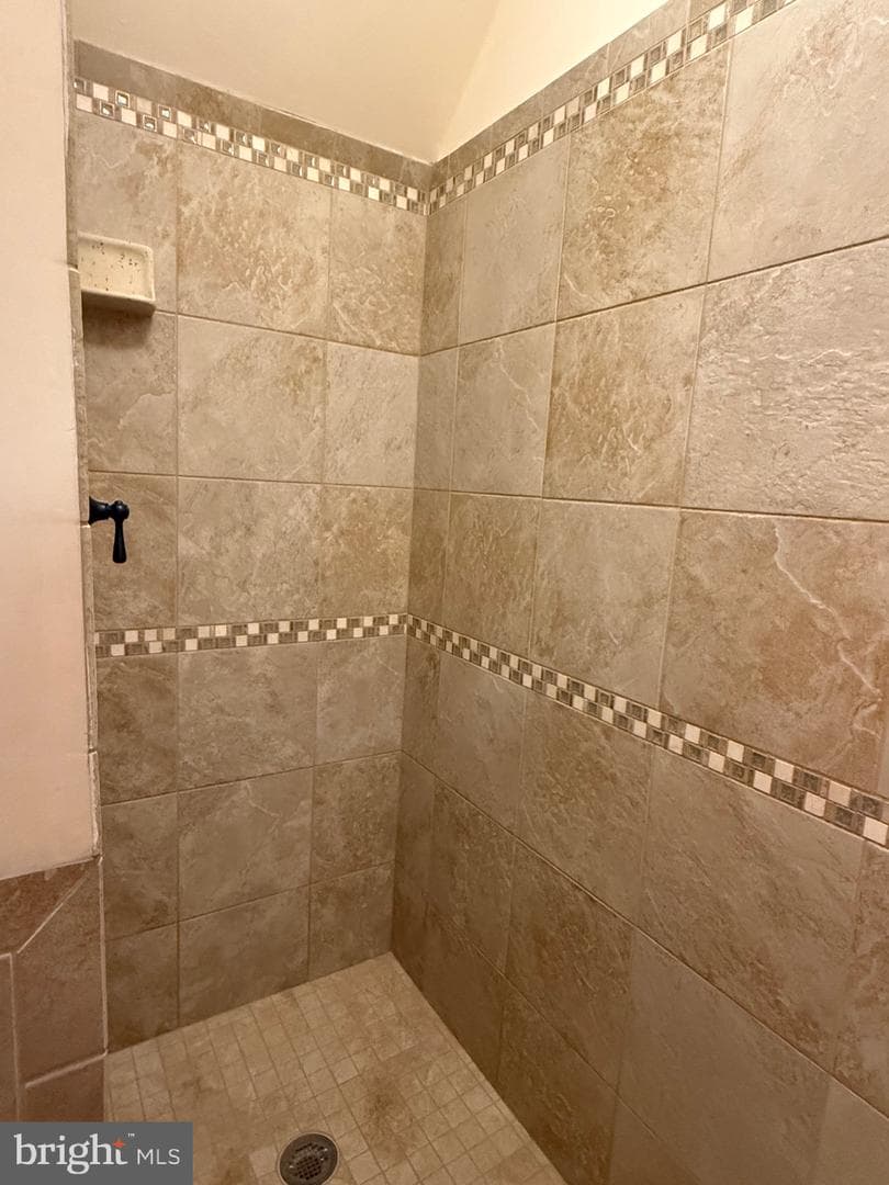 198 Miltons Lane photo 28