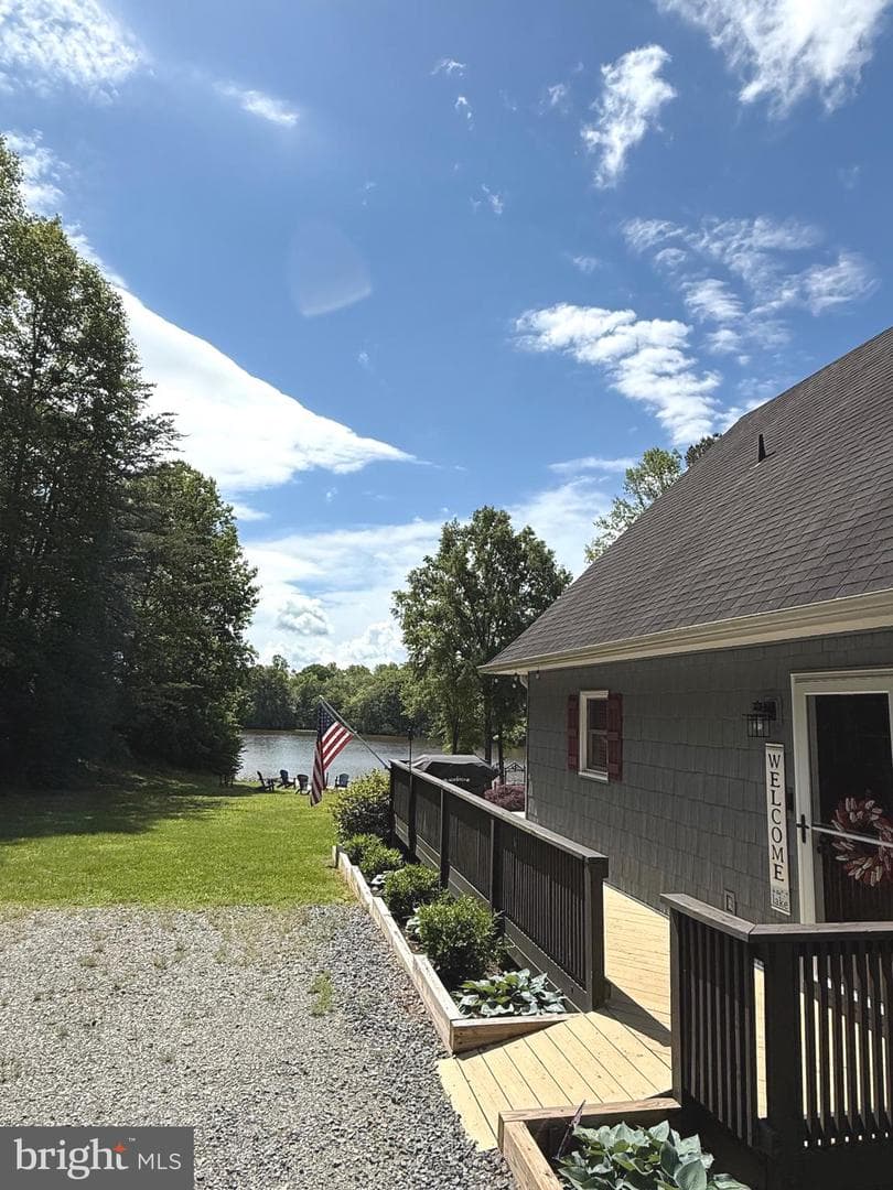 198 Miltons Lane photo 33