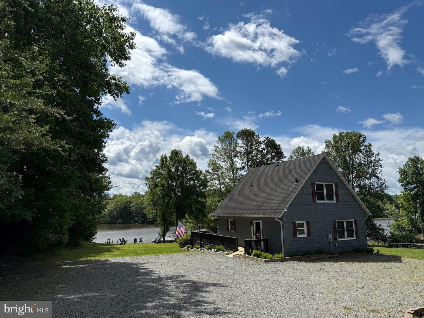 198 Miltons Lane photo 37