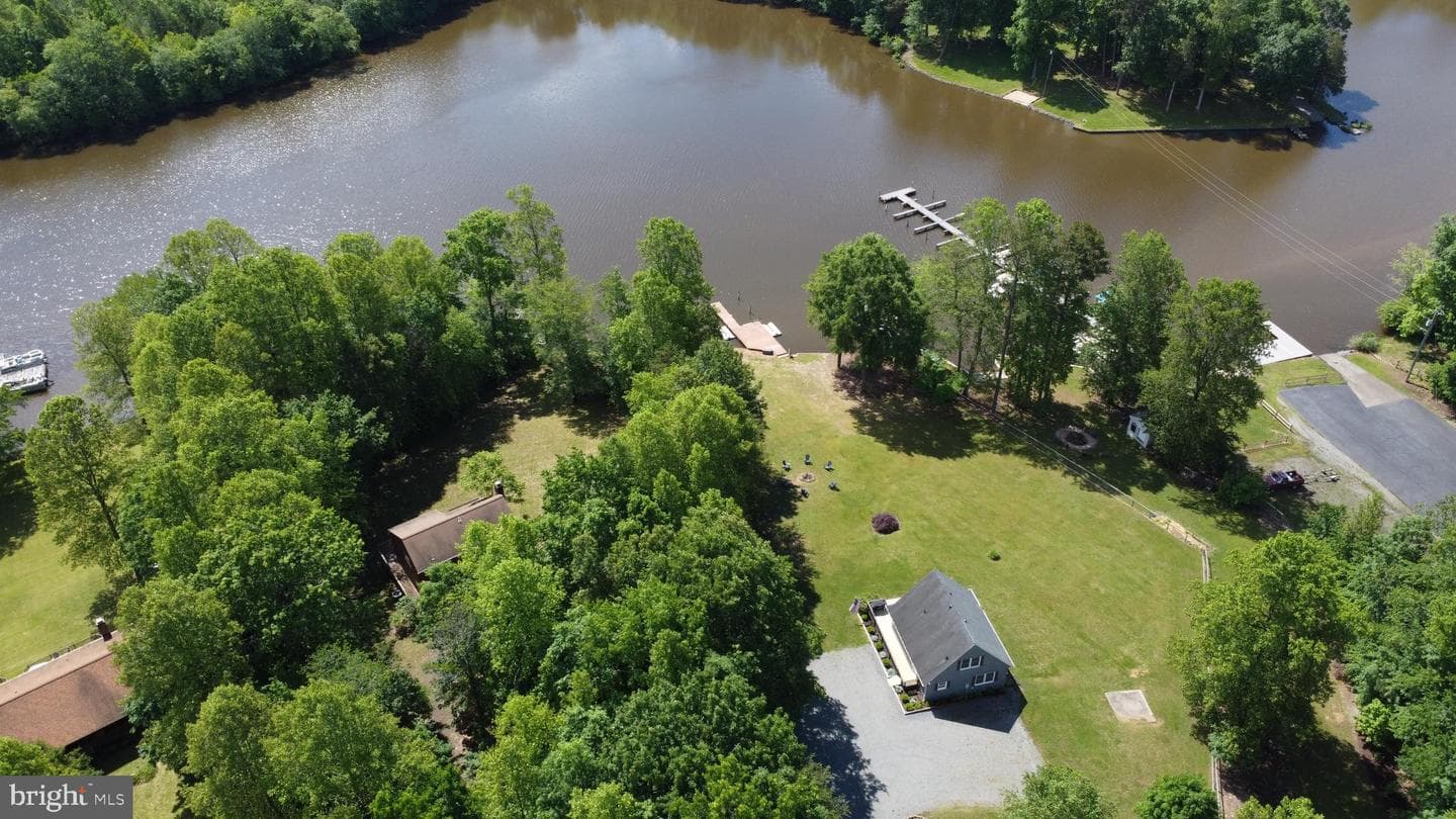 198 Miltons Lane photo 41