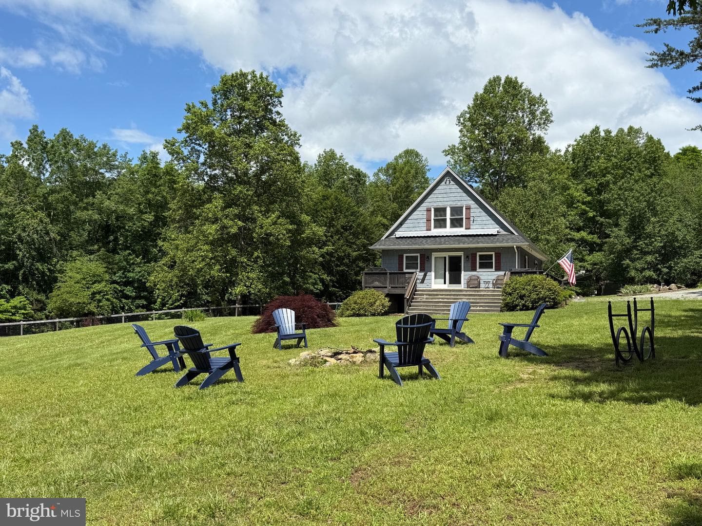 198 Miltons Lane photo 43