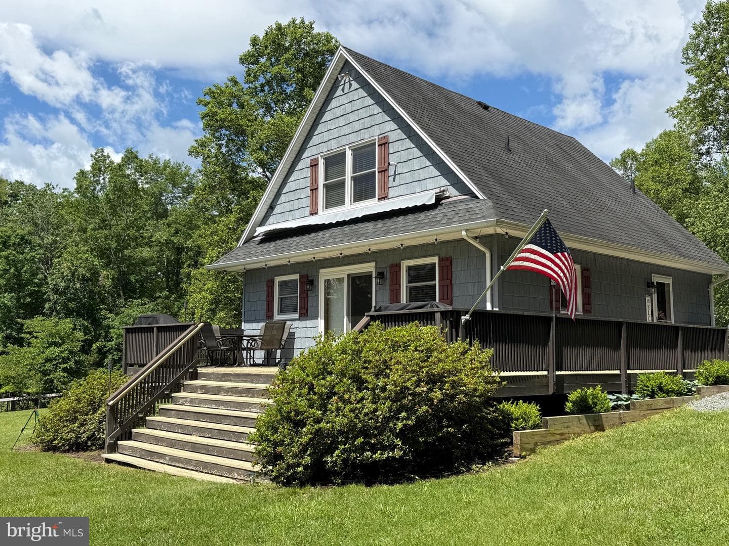198 Miltons Lane photo 6