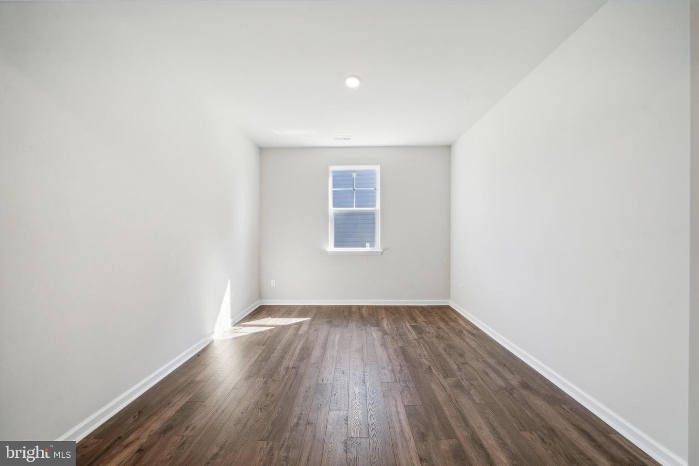 100 Liberty Lane photo 14