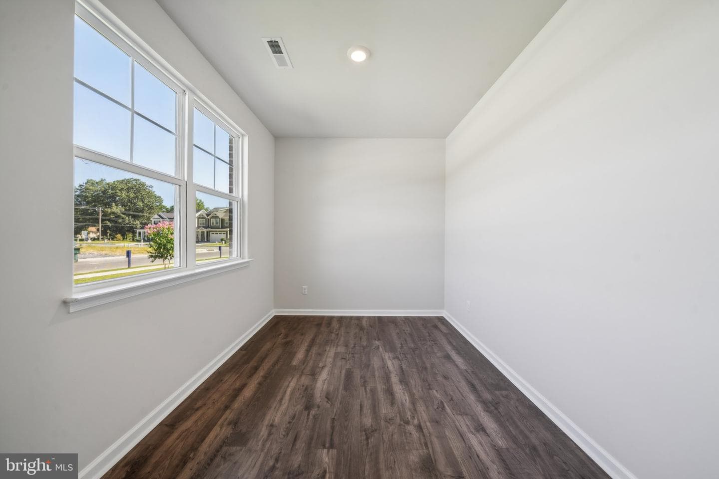 100 Liberty Lane photo 15