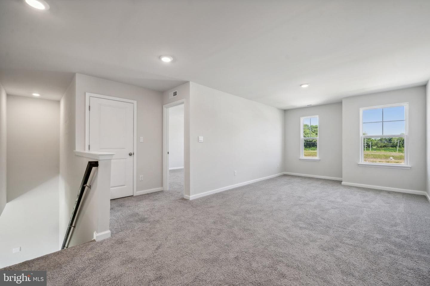100 Liberty Lane photo 17