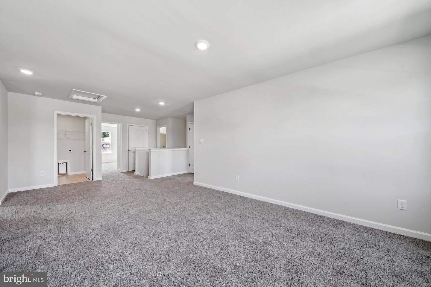 100 Liberty Lane photo 18