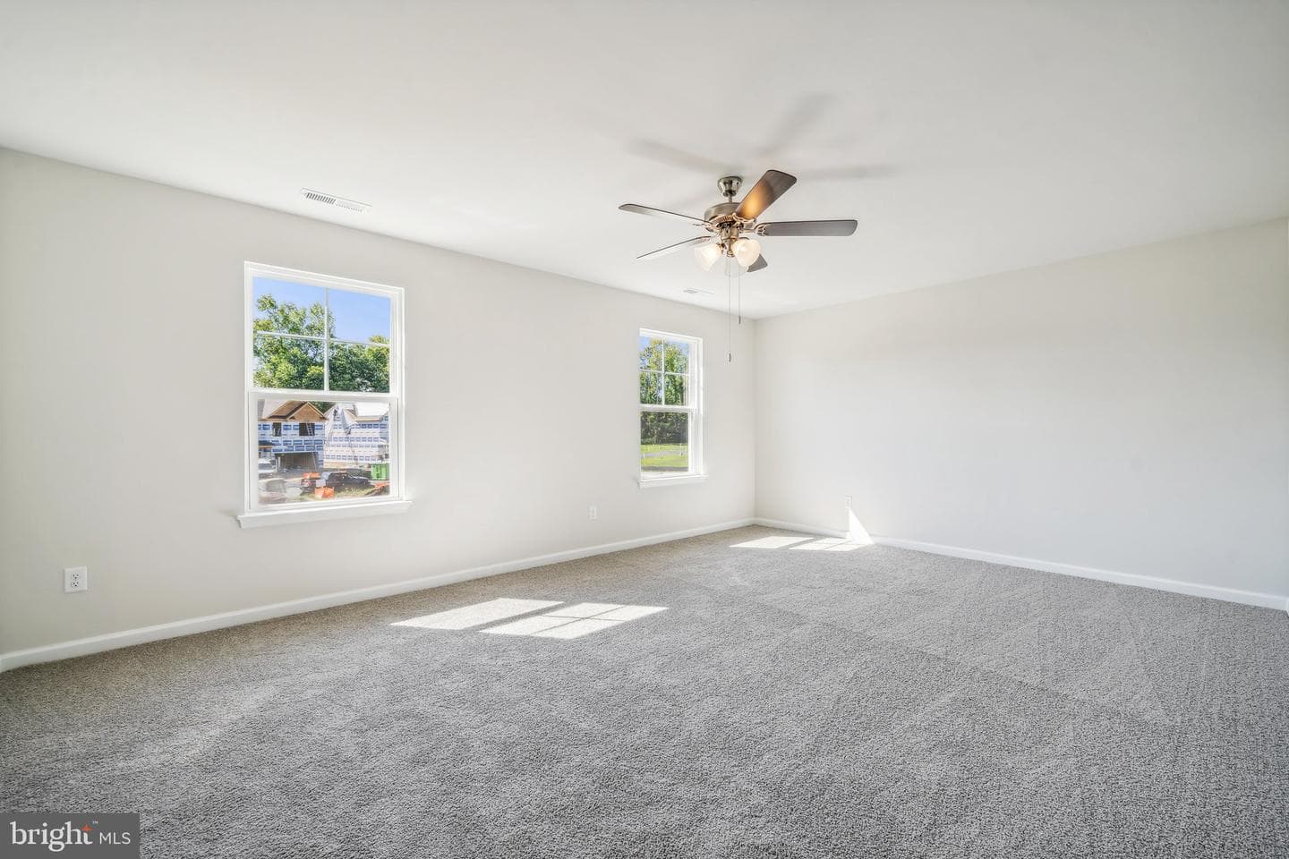 100 Liberty Lane photo 19