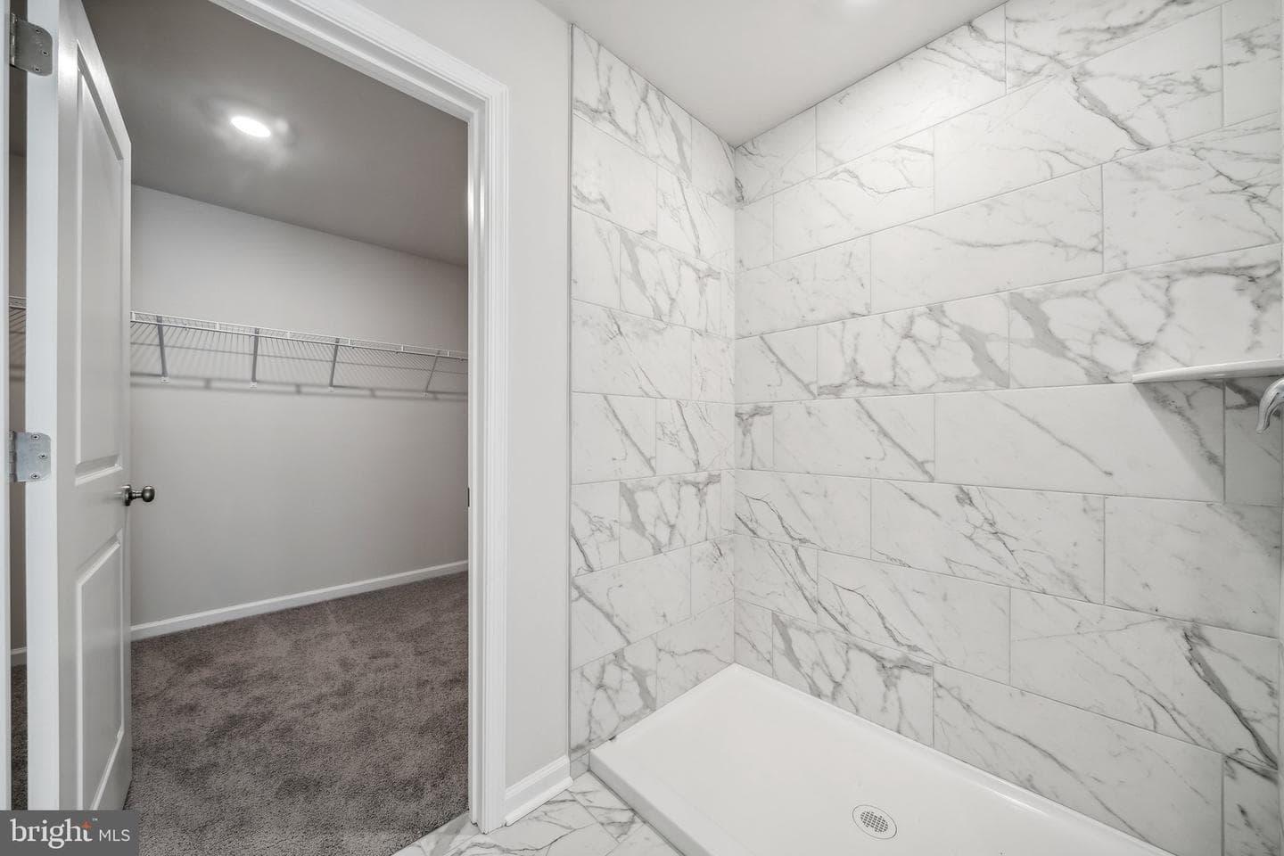 100 Liberty Lane photo 22
