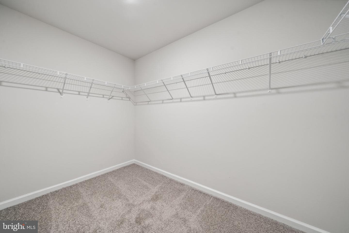 100 Liberty Lane photo 23