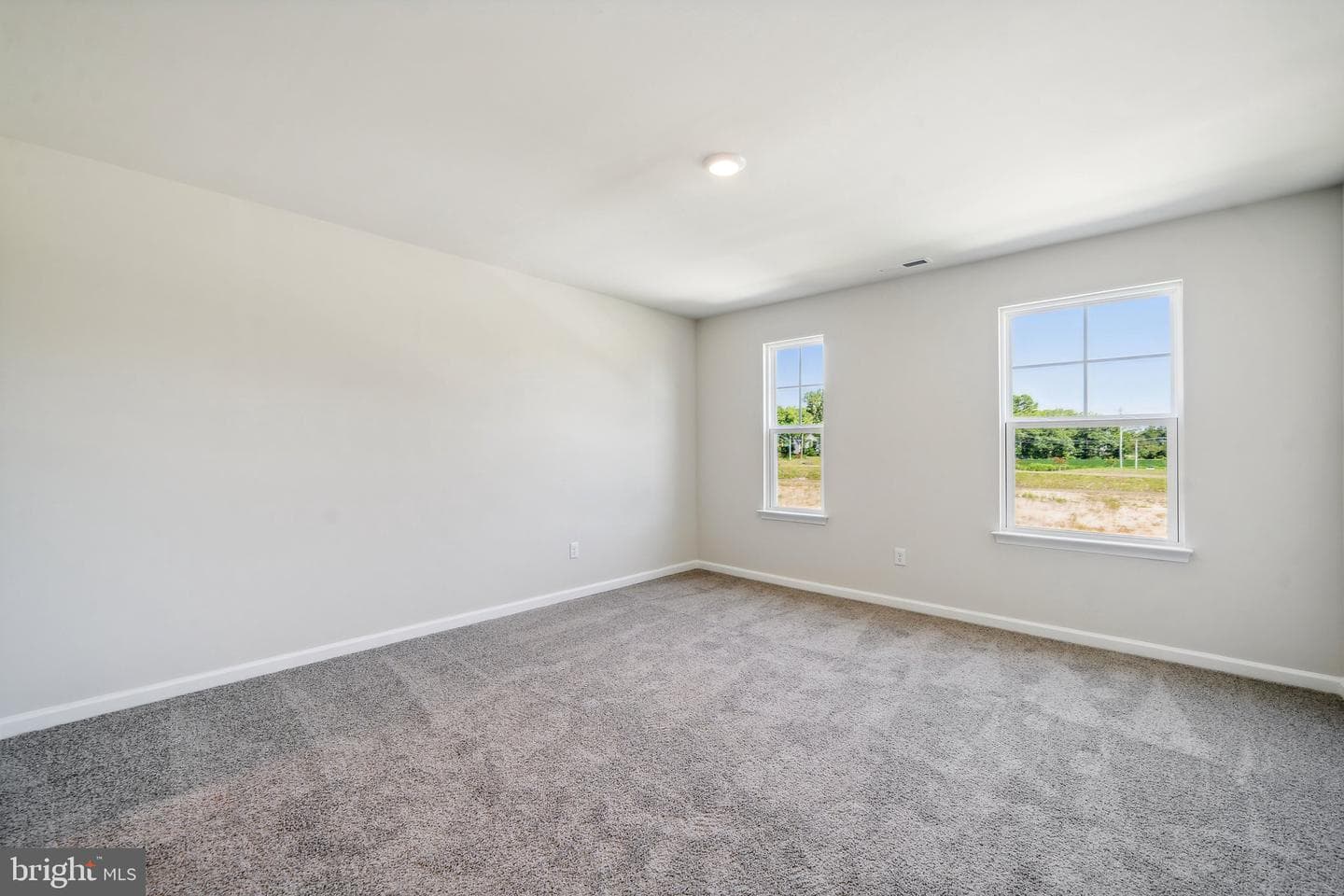 100 Liberty Lane photo 25