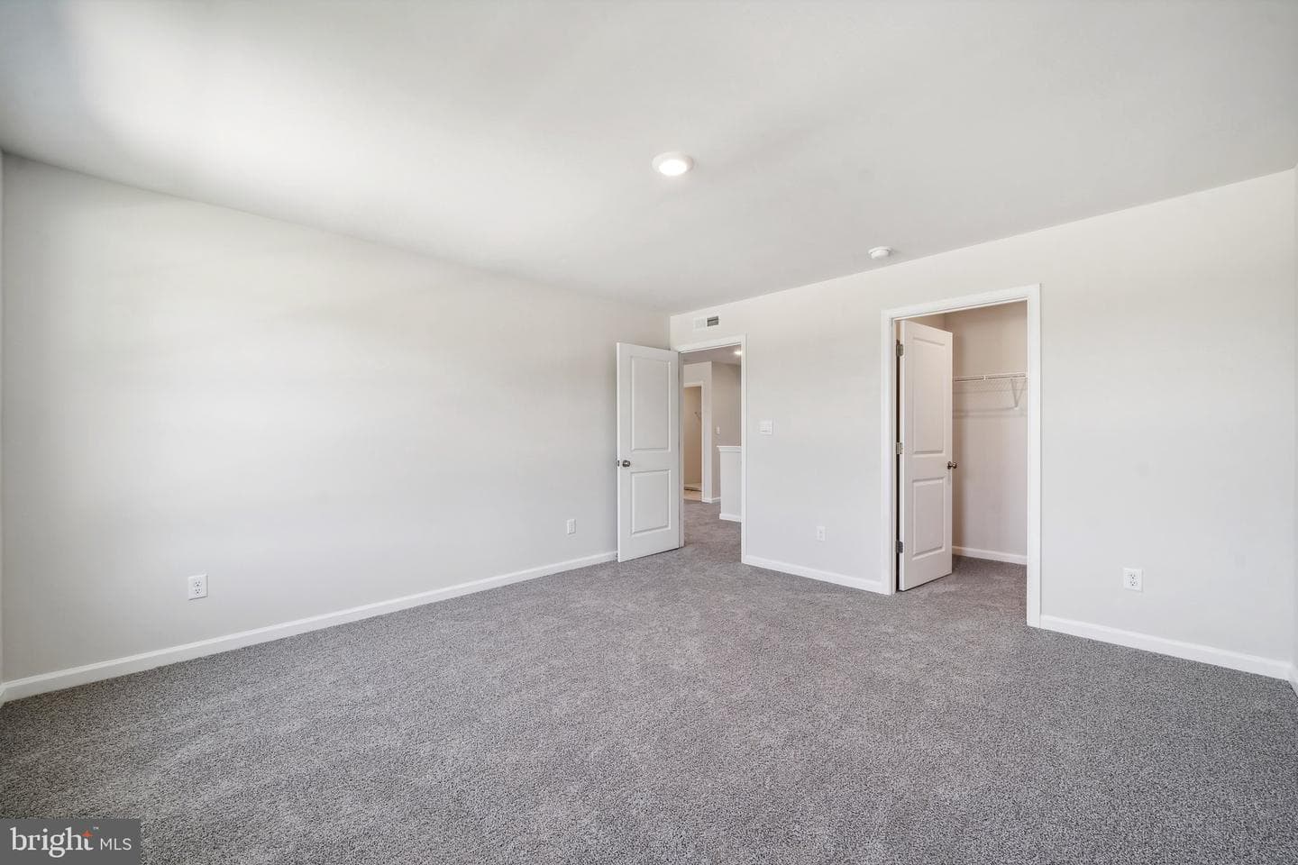 100 Liberty Lane photo 26