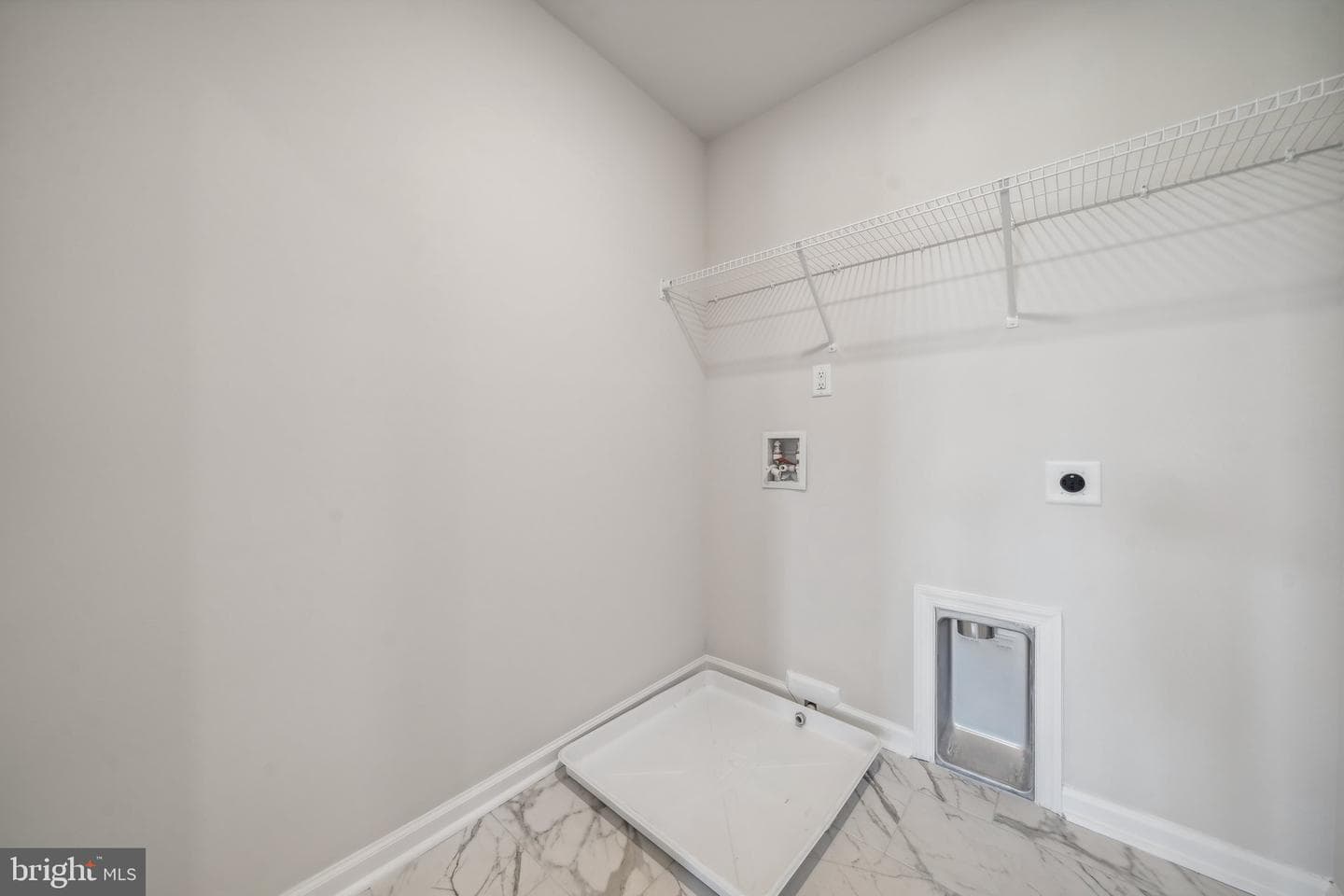 100 Liberty Lane photo 27