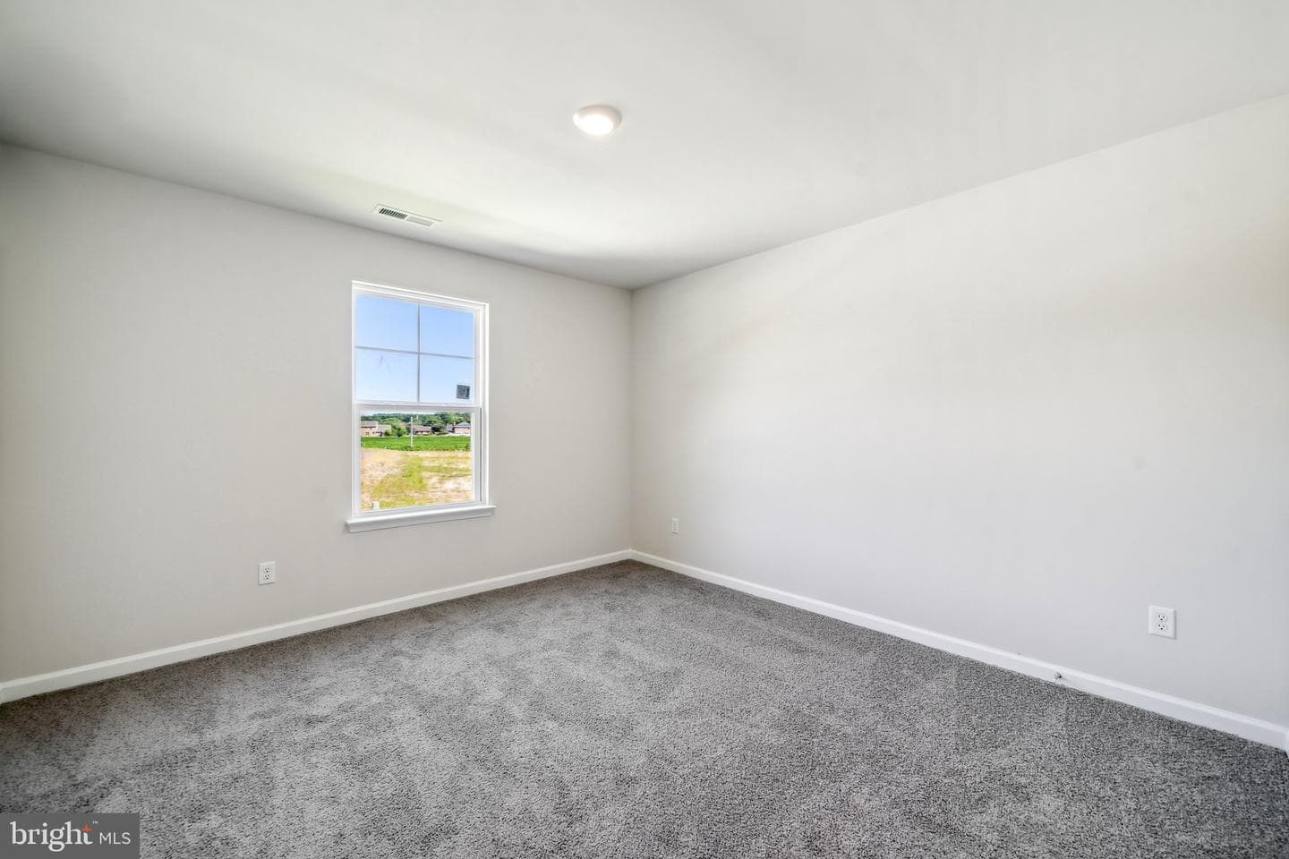 100 Liberty Lane photo 28