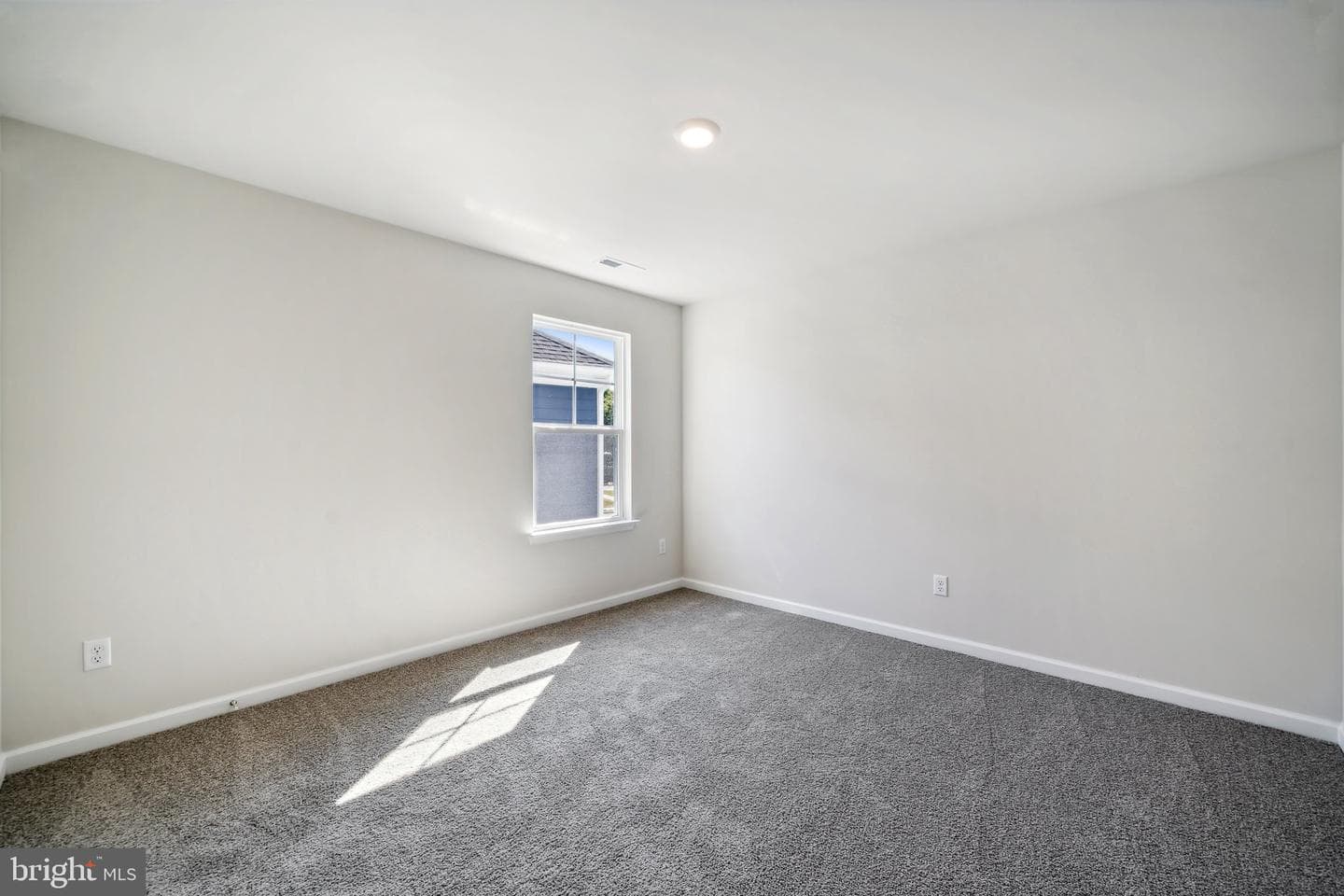 100 Liberty Lane photo 30