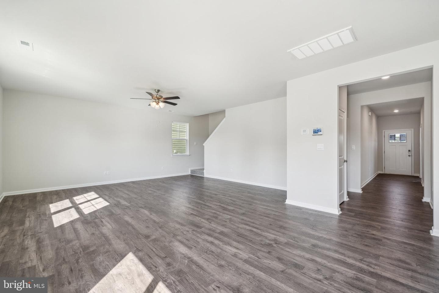 100 Liberty Lane photo 9