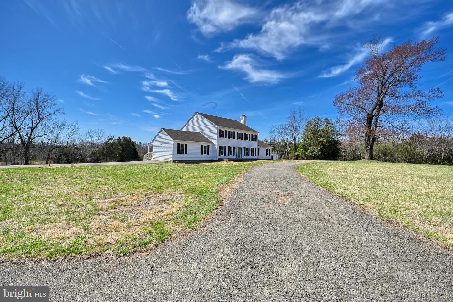 1950 Campbell Road photo 85