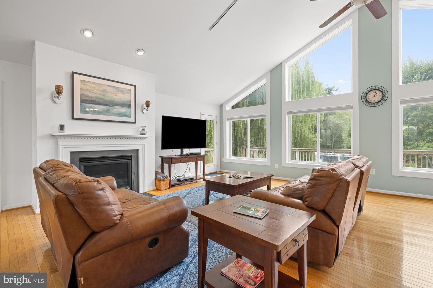 125 Lake Ct. photo 10