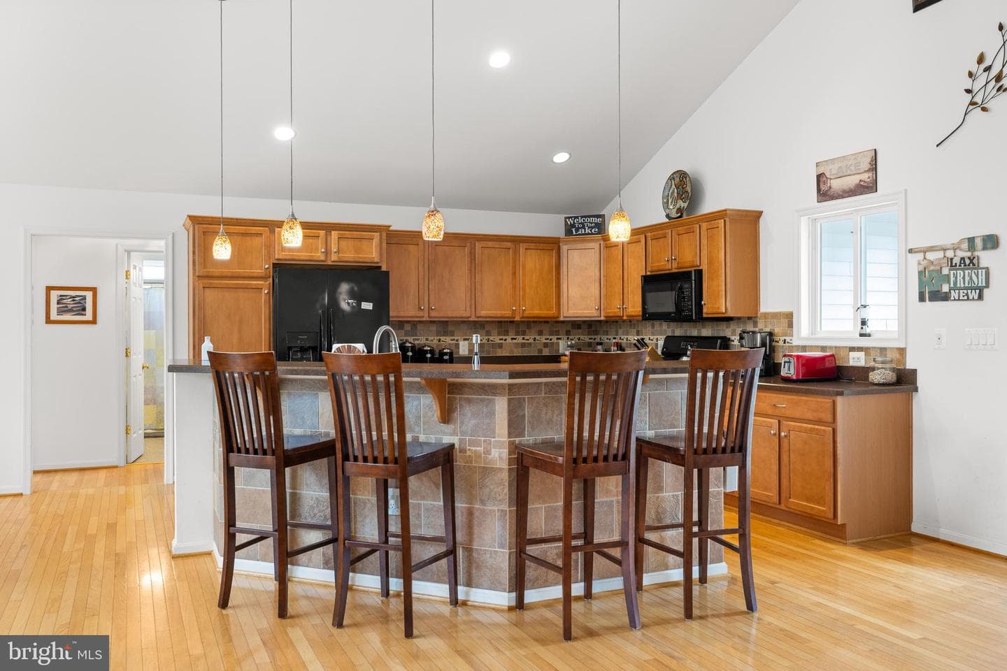 125 Lake Ct. photo 16