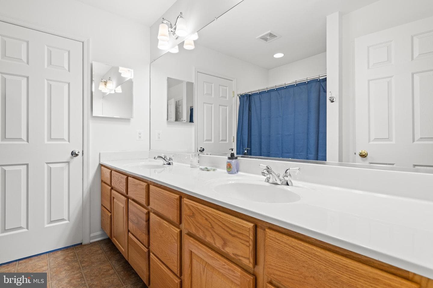 125 Lake Ct. photo 21