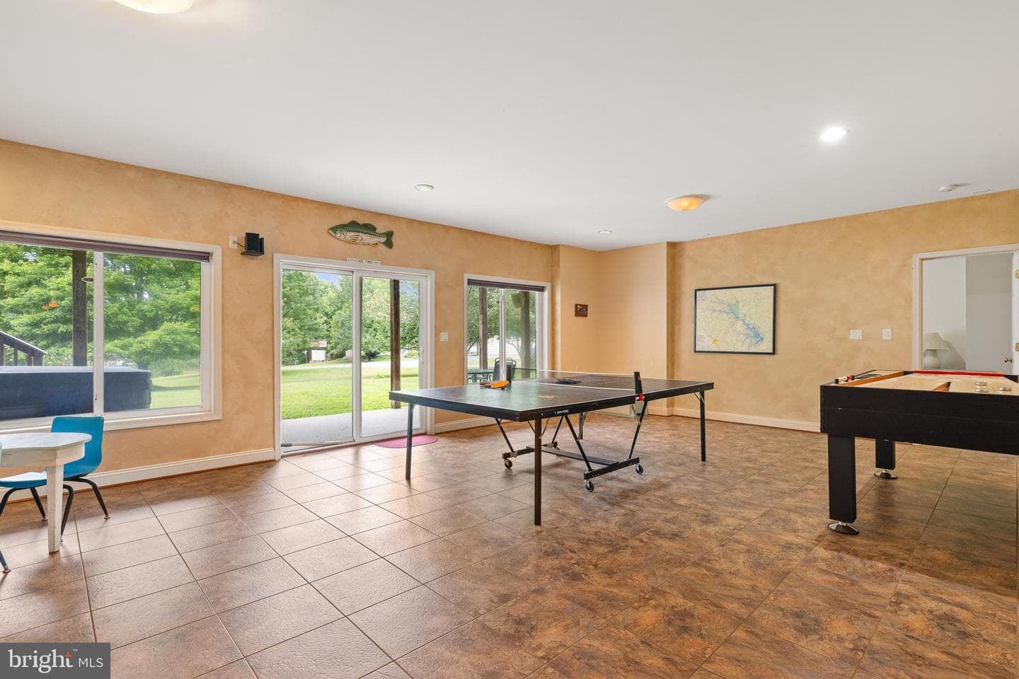 125 Lake Ct. photo 23