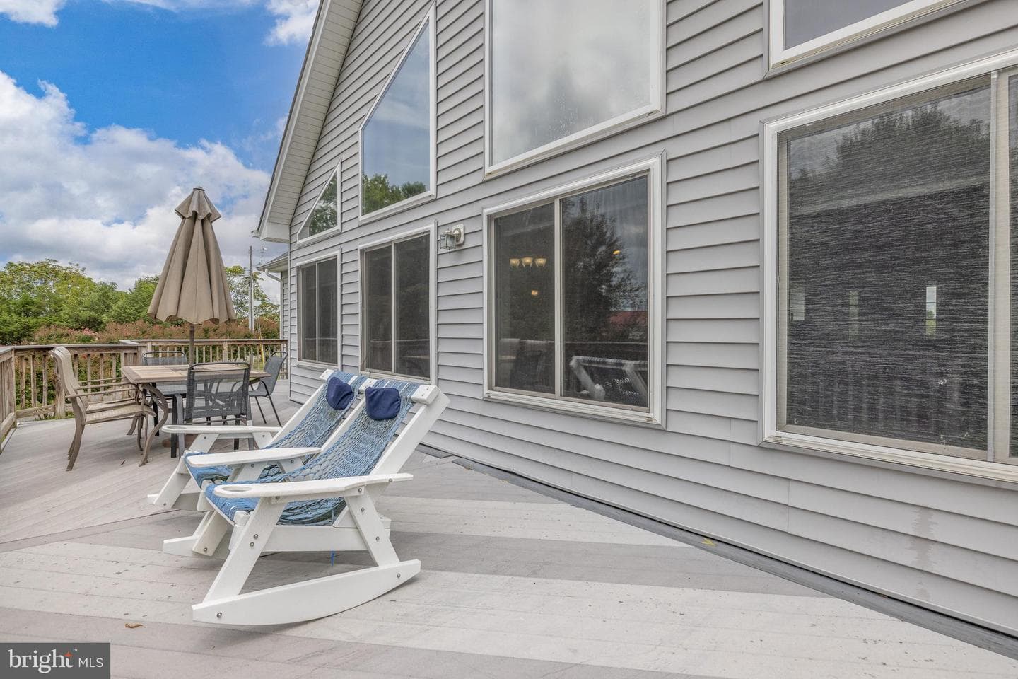 125 Lake Ct. photo 30